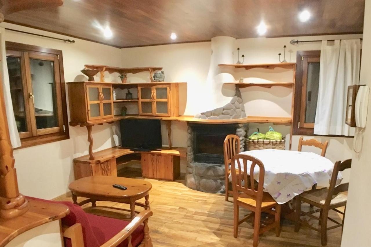 Boi Romanic Hostel