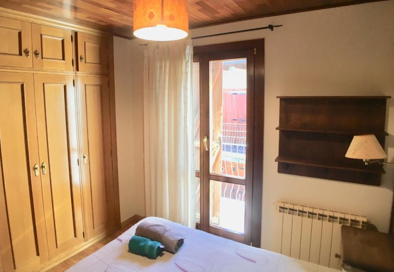Boi Romanic Hostel *