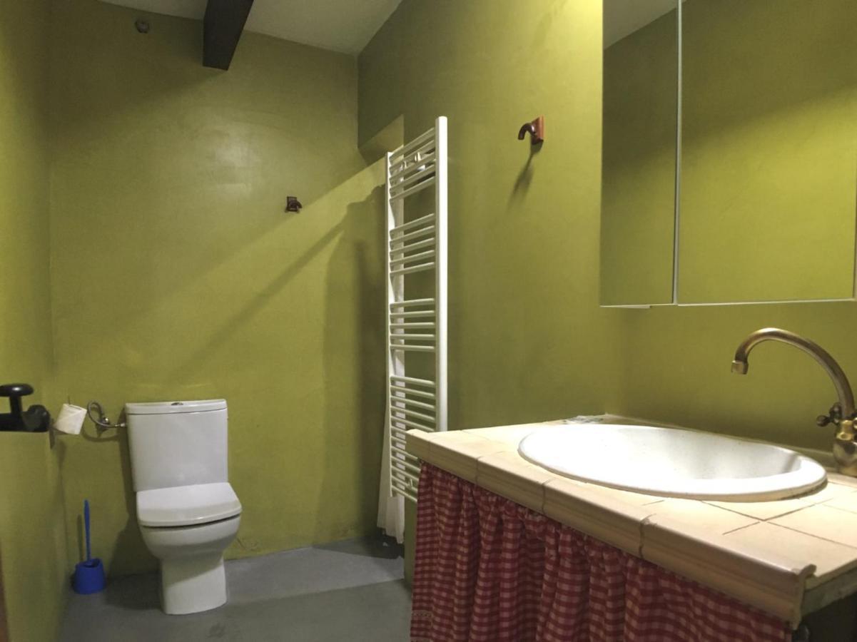 Hostel Boi Romanic